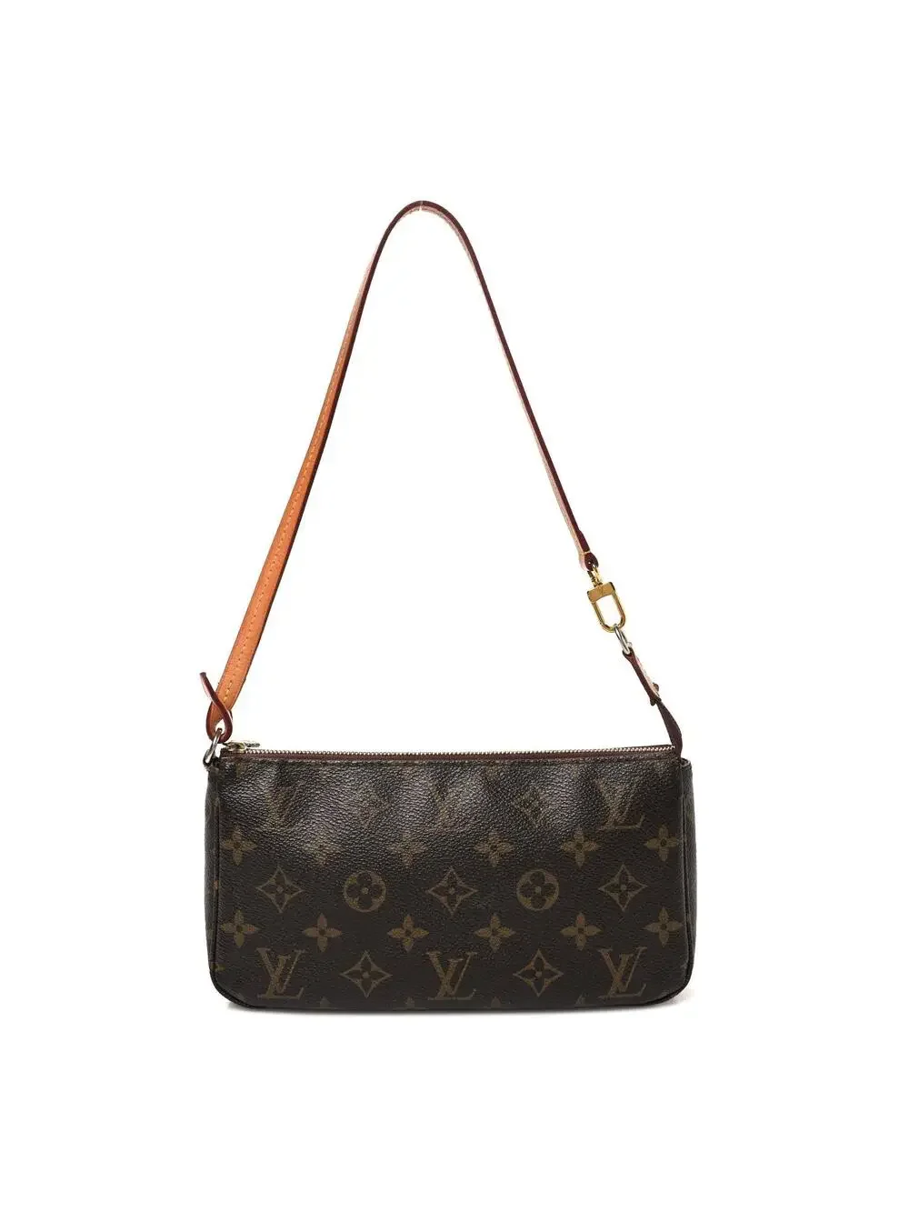 Louis Vuitton Pochette Accessories Nm #329406L92B